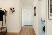 Flur - 