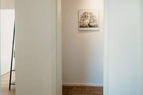 Abstellkammer - 