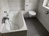Badewanne - 