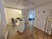 Empfang - Büro zum Kaufen in München