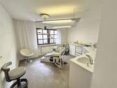Behandlungsraum 2 - 