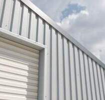 Schorndorf: ca. 225m² Fläche in Lagerhalle zu vermieten