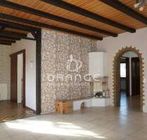 * Charmant. Gepflegt. Durchdacht. - Doppelhaushälfte mit Stil und Substanz * - Riedstadt / Goddelau