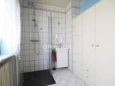 Duschbad, EG - 