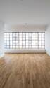Schlafzimmer-2.jpg - 