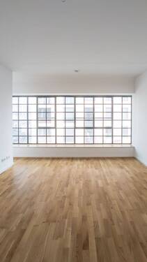 Schlafzimmer-2.jpg - 