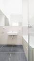Badezimmer-7.jpg - 