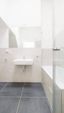 Badezimmer-7.jpg - 