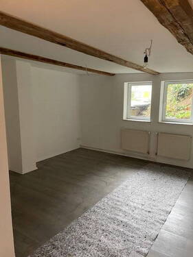 Zimmer 1.OG - 