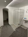 Bad EG m. WM-Raum - 