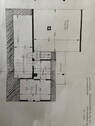 Grundriß DG - 