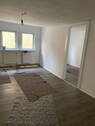 Zimmer 1.OG - 