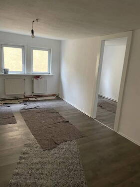 Zimmer 1.OG - 