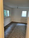 Zimmer 1.OG - 