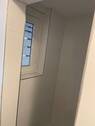Dusche 1.OG - 