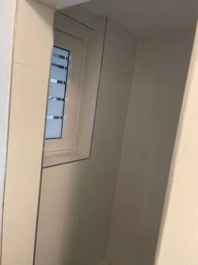 Dusche 1.OG - 