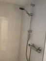 Dusche 1.OG - 