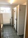Gäste WC Herren - 