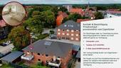 Call to Action - 