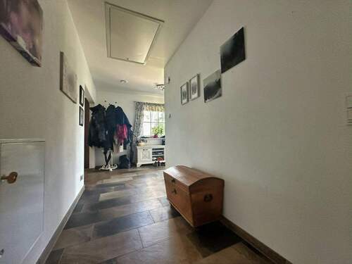 Diele - 