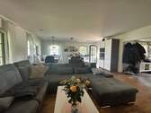 Lounge - 
