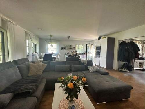 Lounge - 