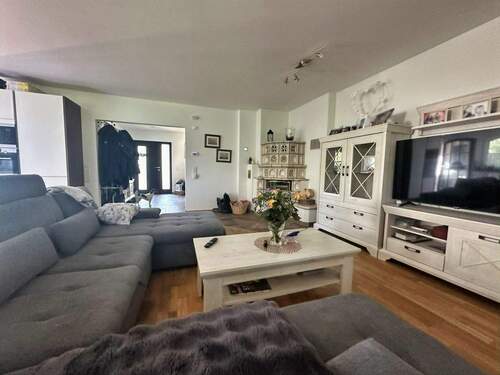 Wohnzimmer - 