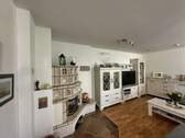 Kamin - 
