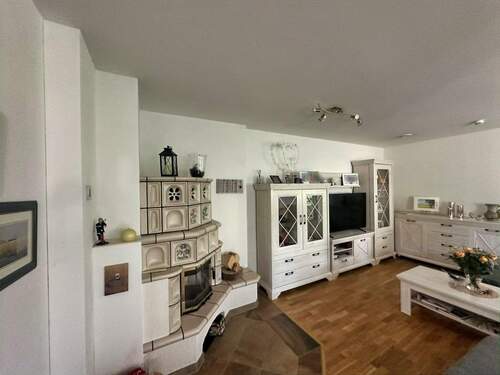 Kamin - 