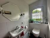 Gäste WC - 