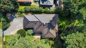 viel grün - Bungalow mit 107,00 m² in Falkensee zum Kaufen