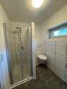 Badzimmer EG - 