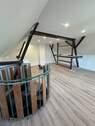 Schlafzimmer EG - 
