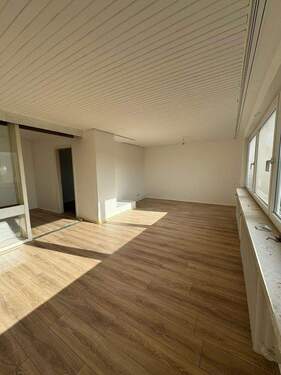 Wohnzimmer OG - 