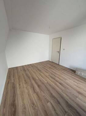 Schlafzimmer OG - 