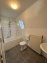 Badezimmer OG - 
