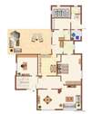 Bild 23 - 
