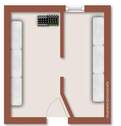 Bild 24 - 