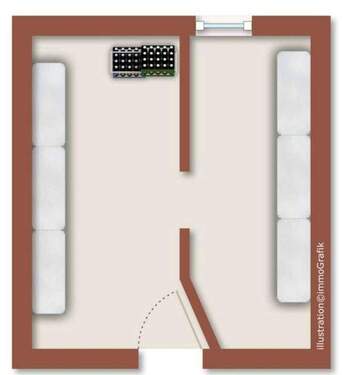 Bild 24 - 