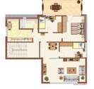Bild 26 - 