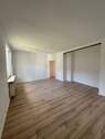 Schlafzimmer EG - Mehrfamilienhaus, Wohnhaus mit 211,00 m² in Lamstedt zum Kaufen