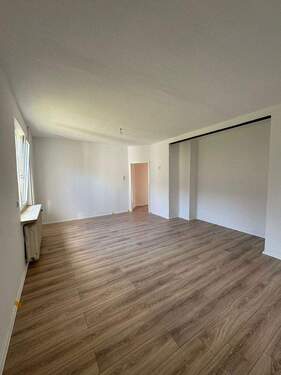 Schlafzimmer EG - Mehrfamilienhaus, Wohnhaus mit 211,00 m² in Lamstedt zum Kaufen