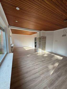 Wohnzimmer EG - 