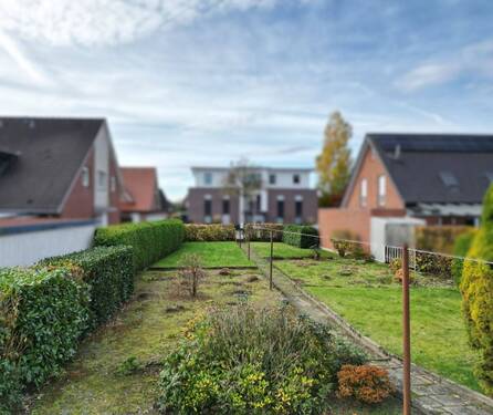 Bild 4 - Einfamilienhaus mit 120,00 m&sup2; in Ibbenbüren zum Kaufen