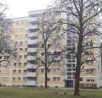 2 Zi. Wohnung in Fürstenried West (unmittelbare Nähe U3) - München Thalk.Obersendl.-Forsten-Fürstenr.-Solln