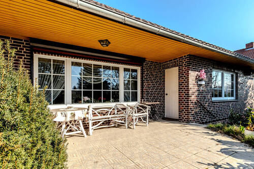 IMG_7339 - 4 Zimmer Einfamilienhaus zum Kaufen in Dannenberg