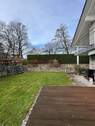 Haus 1 Garten - 