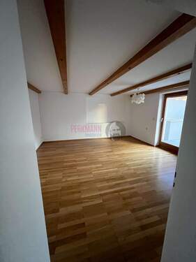 Haus 2 Wohnung Erdgeschoss - 