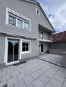 Haus 2 Terrasse - 
