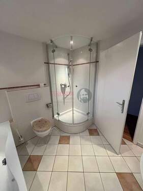 Haus 2 Wohnung Erdgeschoss - 